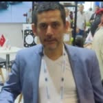 Ahmet
