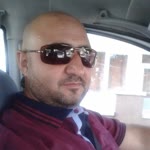 İsmail