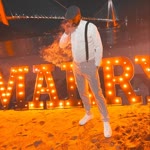 Hayri