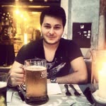 Volkan