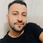 Aykut
