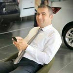 Enver