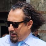 Gökhan