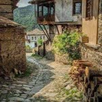 Deniz