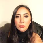 Tugba