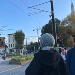 Zeynep