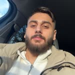 Gökhan