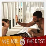 Emre