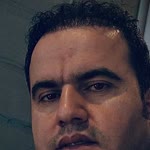 İsmail