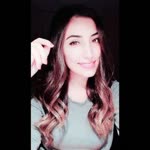 Ayşe