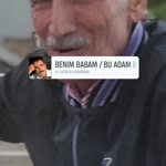 İlknur