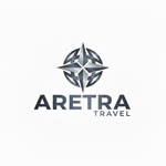 Aretra