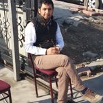 Emrah