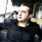 Tuncay