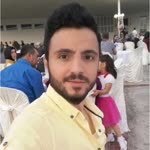 Ugur