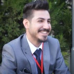 Erkan