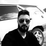 Şahin