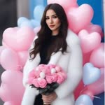 Yeşim