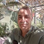 Hüseyin