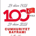 Kenan