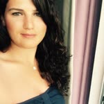 Ceren