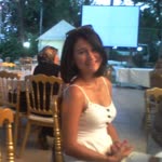 Ayşegül
