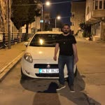 Ugur