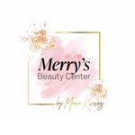 Merve