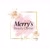 Merve