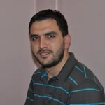 Mustafa