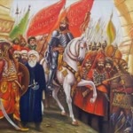 Abdullah