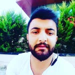 İbrahim