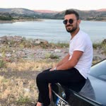 Mikail