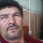 Yaşar
