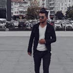 Mahmut