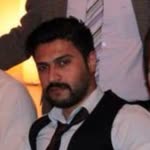 Murat
