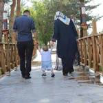 Merve