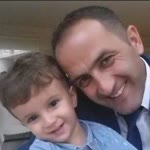 İsmail