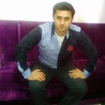 Yildirim