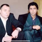 Ramazan