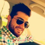 Berkan