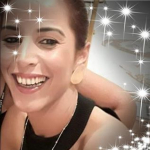 Beyza