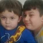 Aysun