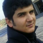 Atilla