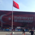 Süleyman
