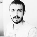 Çayan