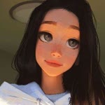 Eda