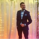 Burak