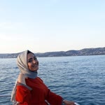 Aysun