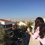 İrem